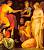 Abbate Niccolo dell - La Continence de Scipion.jpg Abbate Niccolo dell - La Continence de Scipion.jpg